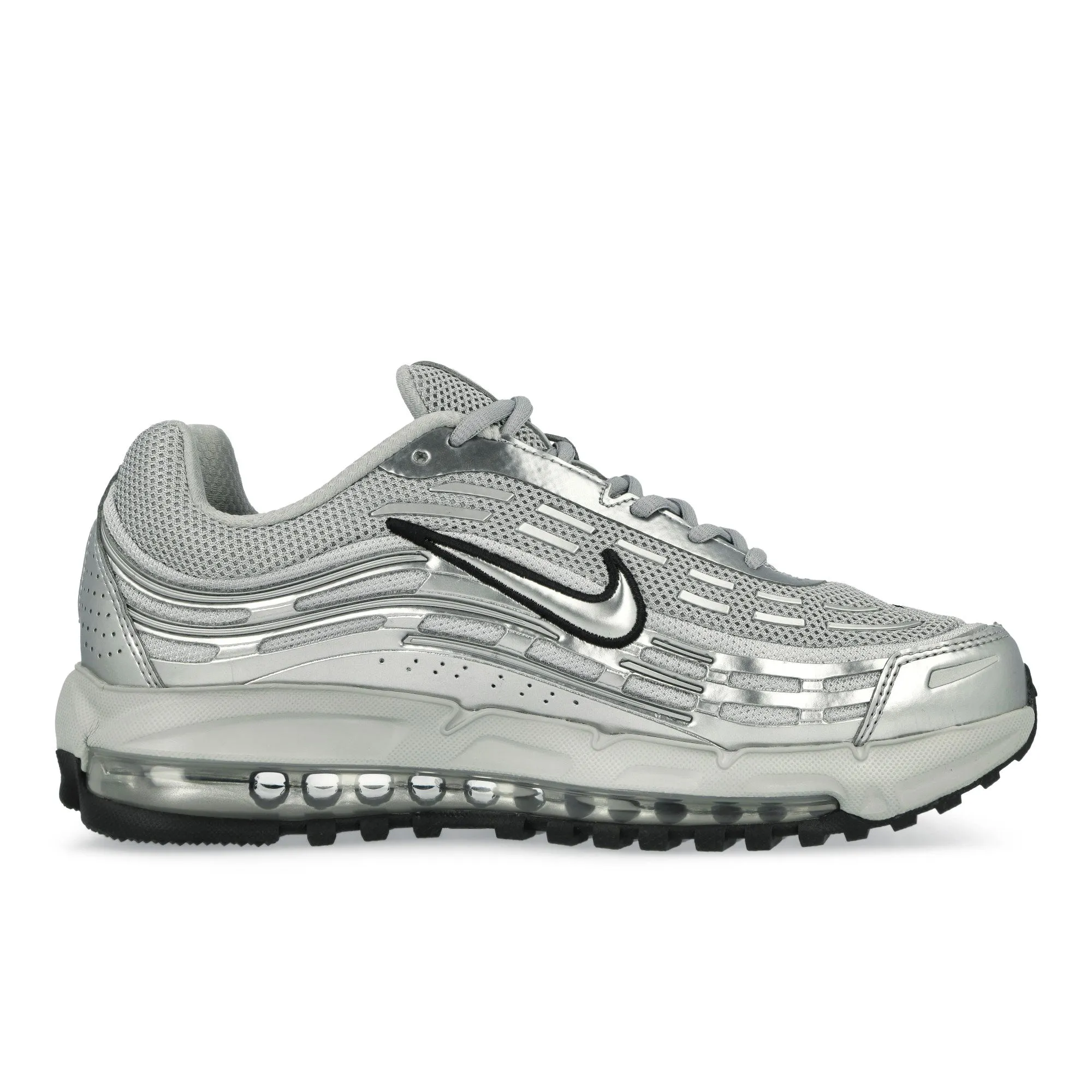 Balance Tech Air Max TL 2.5