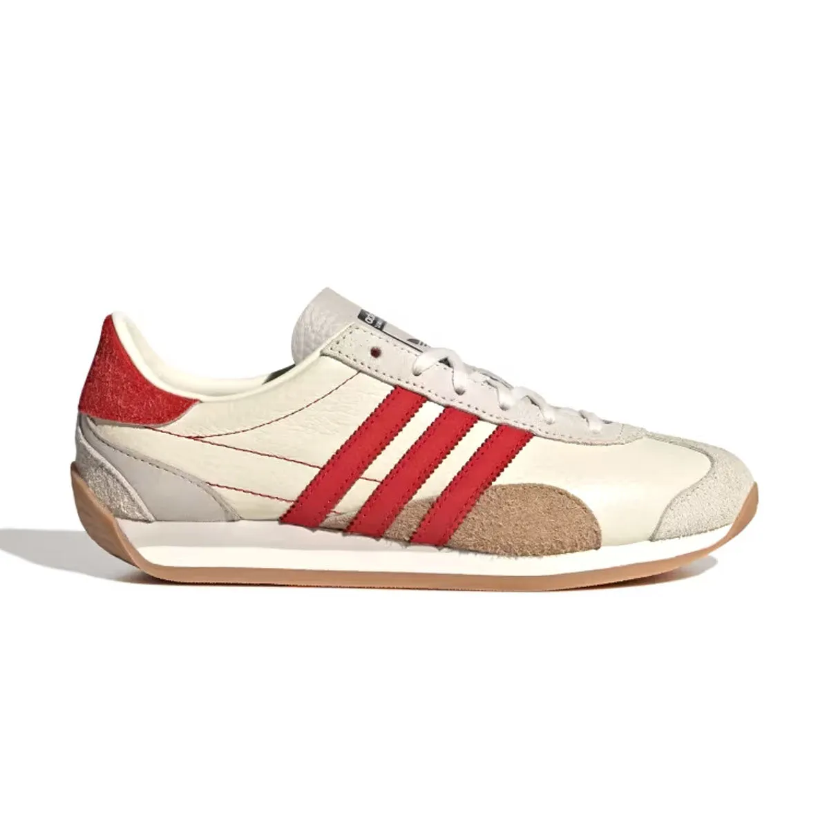 Wmns Country OG 'Off White Better Scarlet' senior - style