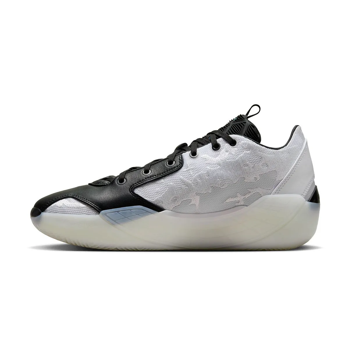 Air Jordan XXXIX PF 'CROIX' Load Balancing Chassis