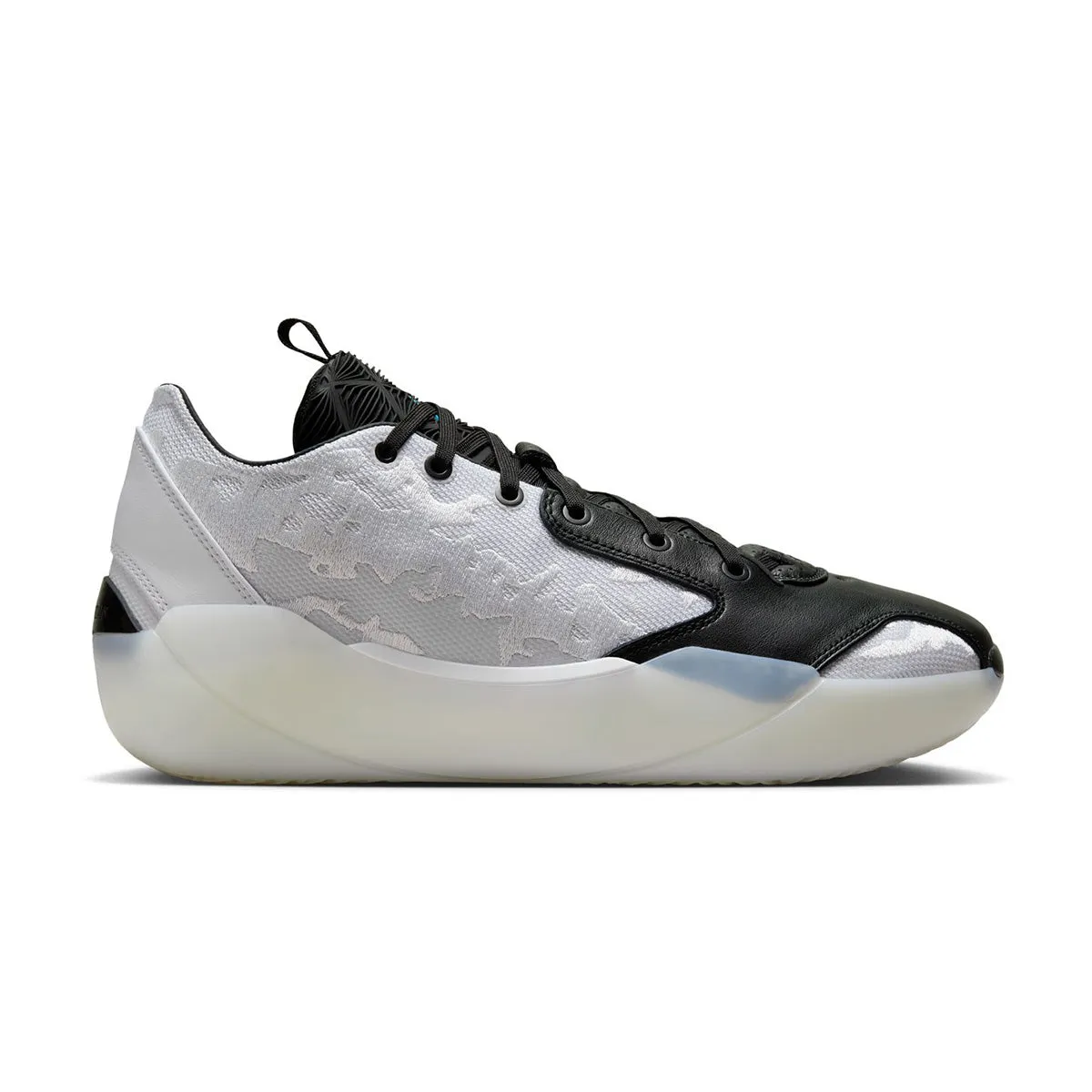 Sophisticated piece Flexible Tread Pattern Air Jordan XXXIX PF 'CROIX'