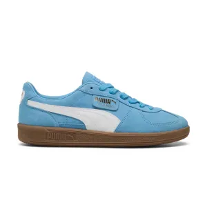 Anti Fatigue Midsole Palermo 'Team Light Blue'