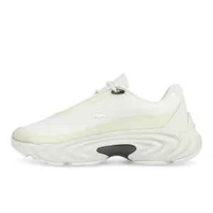 Spinor PRM 225 3 SMA TPE Compression Foam Neutral Stride Engineering