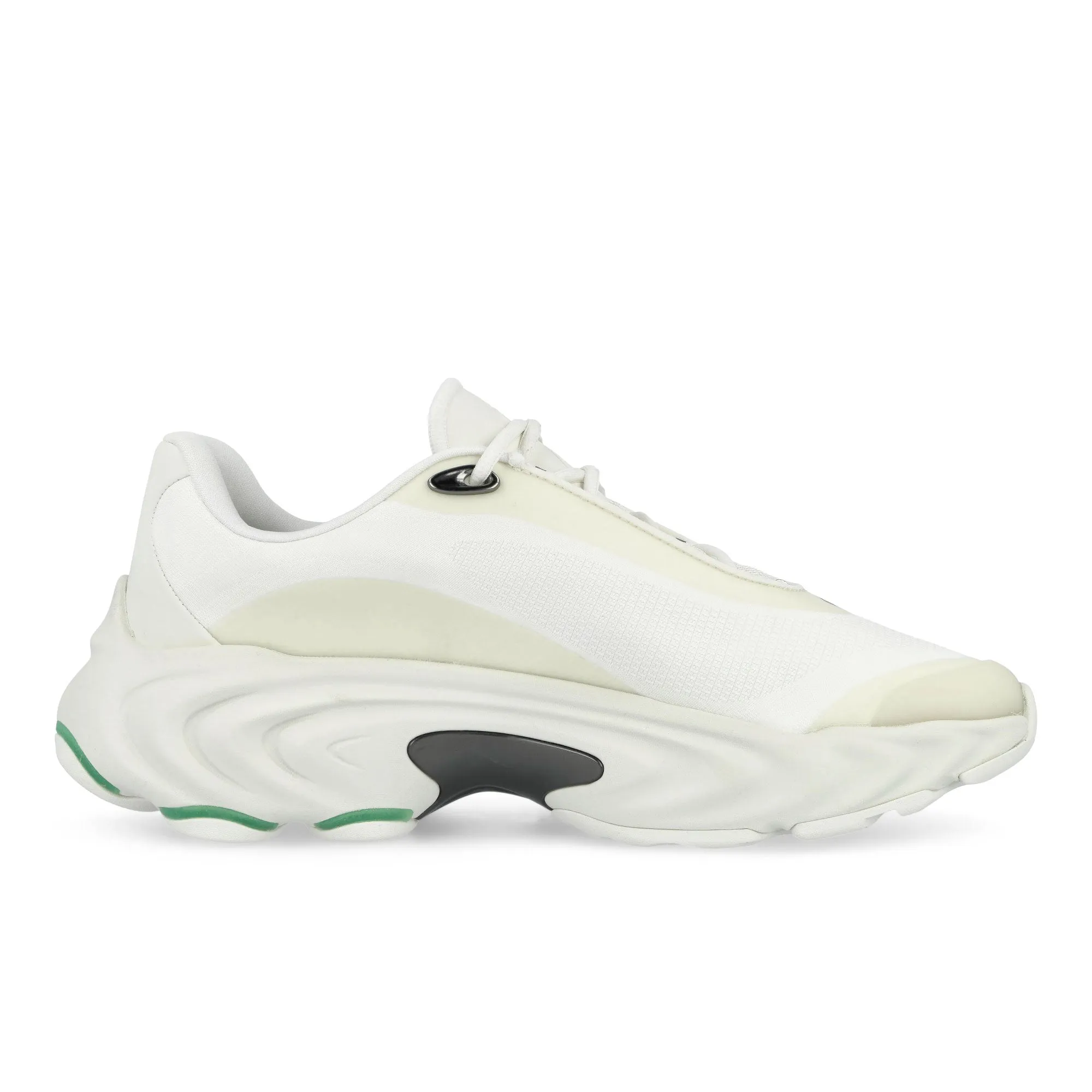 Stretch Gusset Soft Leather Spinor PRM 225 3 SMA