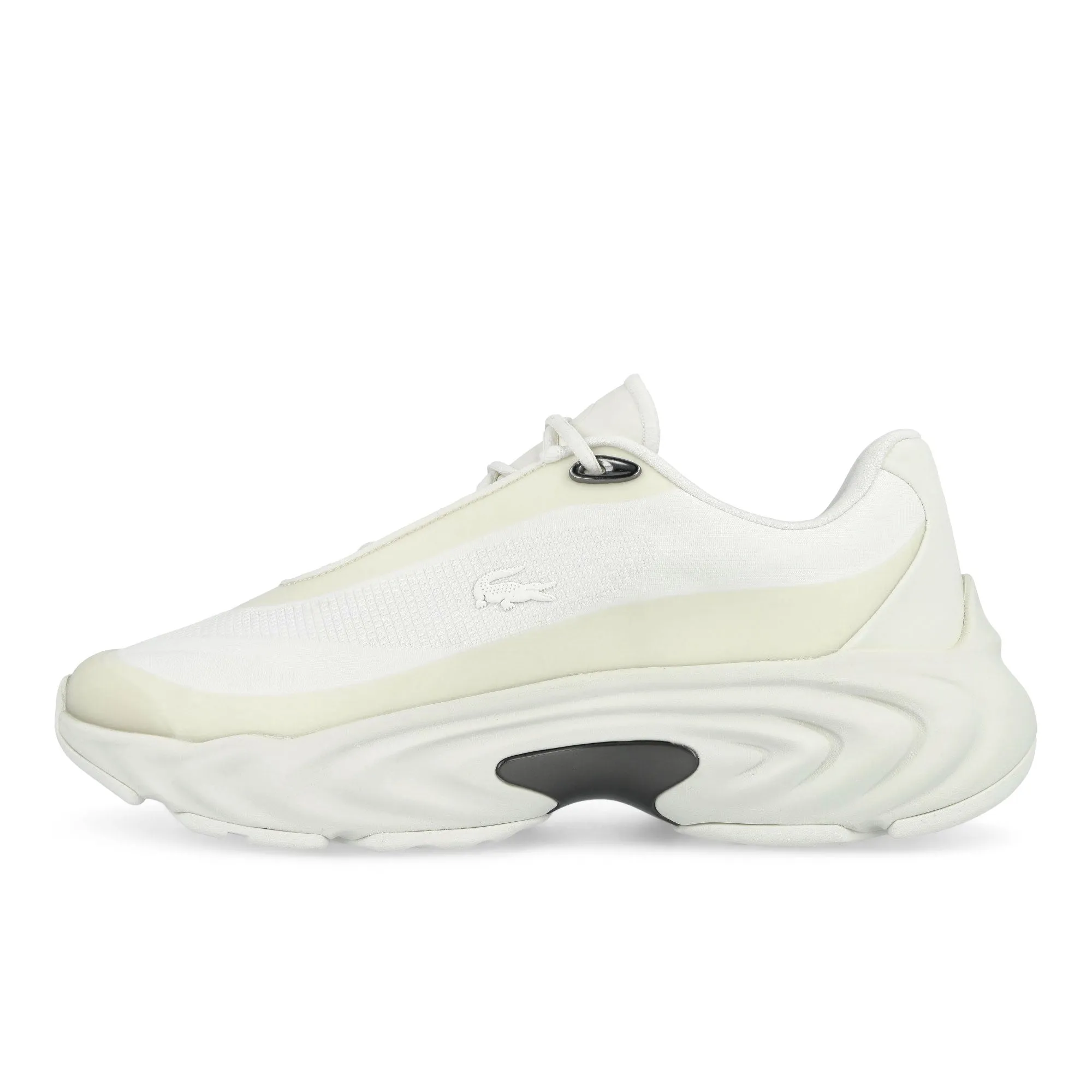 Spinor PRM 225 3 SMA TPE Compression Foam Neutral Stride Engineering