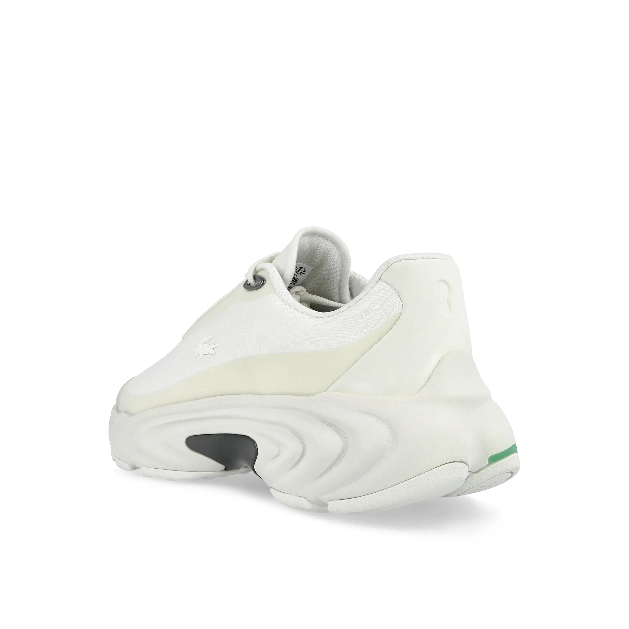 Spinor PRM 225 3 SMA Sneaker Exchanges