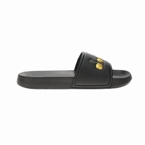 Unique Sole Signature Serifos Lux Slide Sandals