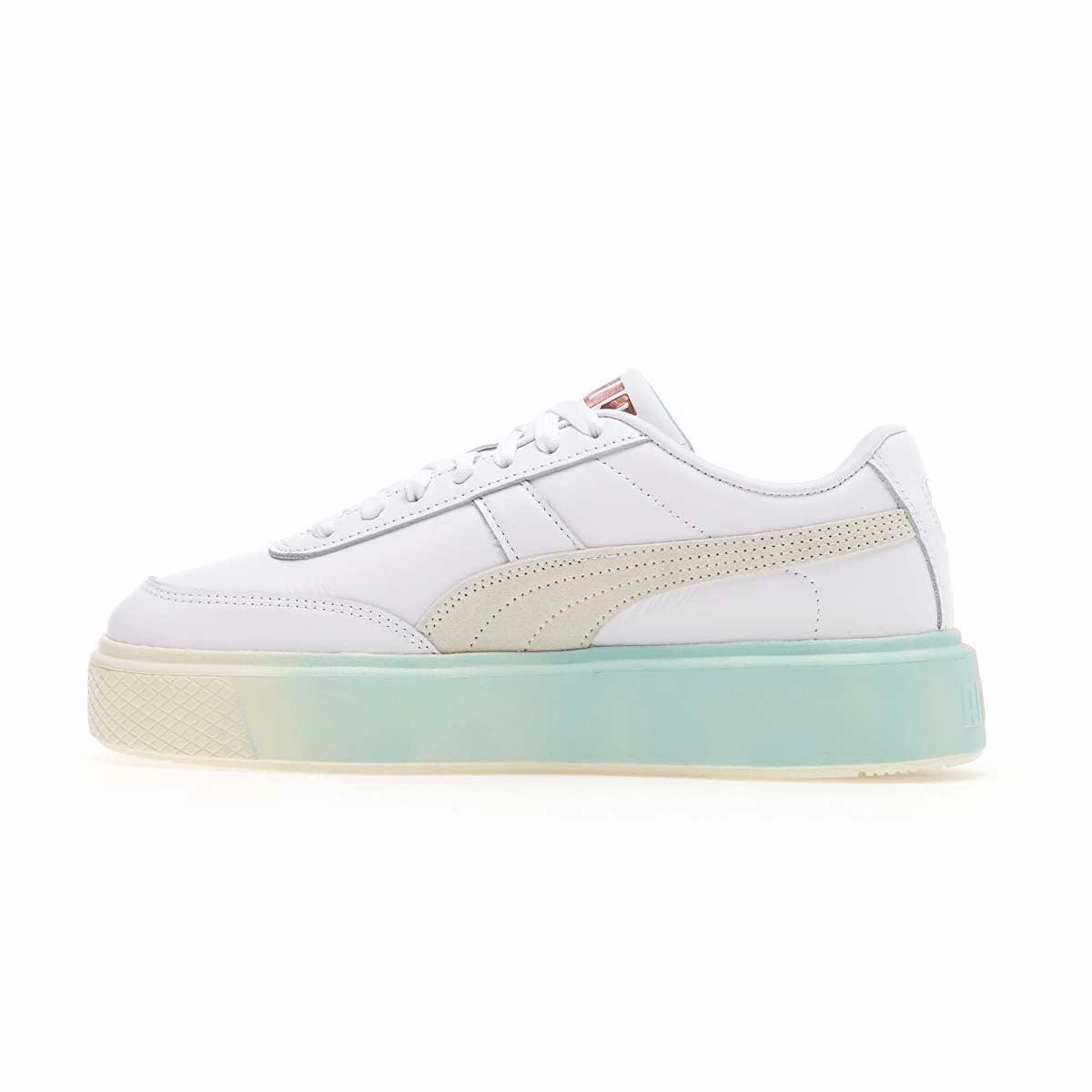 Seamless Internal Structure Wmns Oslo Maja ??Gloaming??