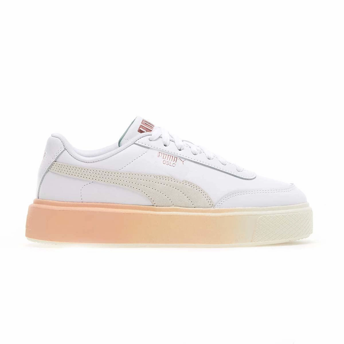 Wmns Oslo Maja ??Gloaming?? Breathable touch