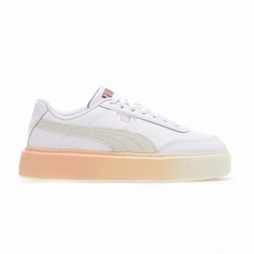 Wmns Oslo Maja ??Gloaming?? serious hikers