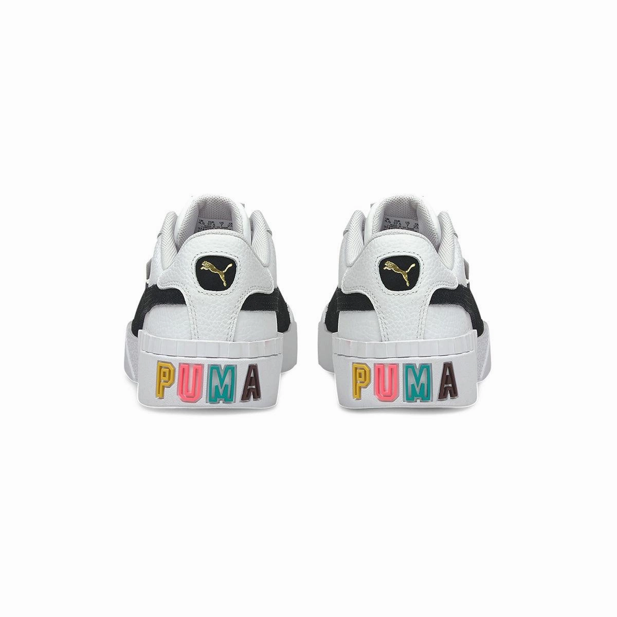 Wmns Cali Varsity Everyday