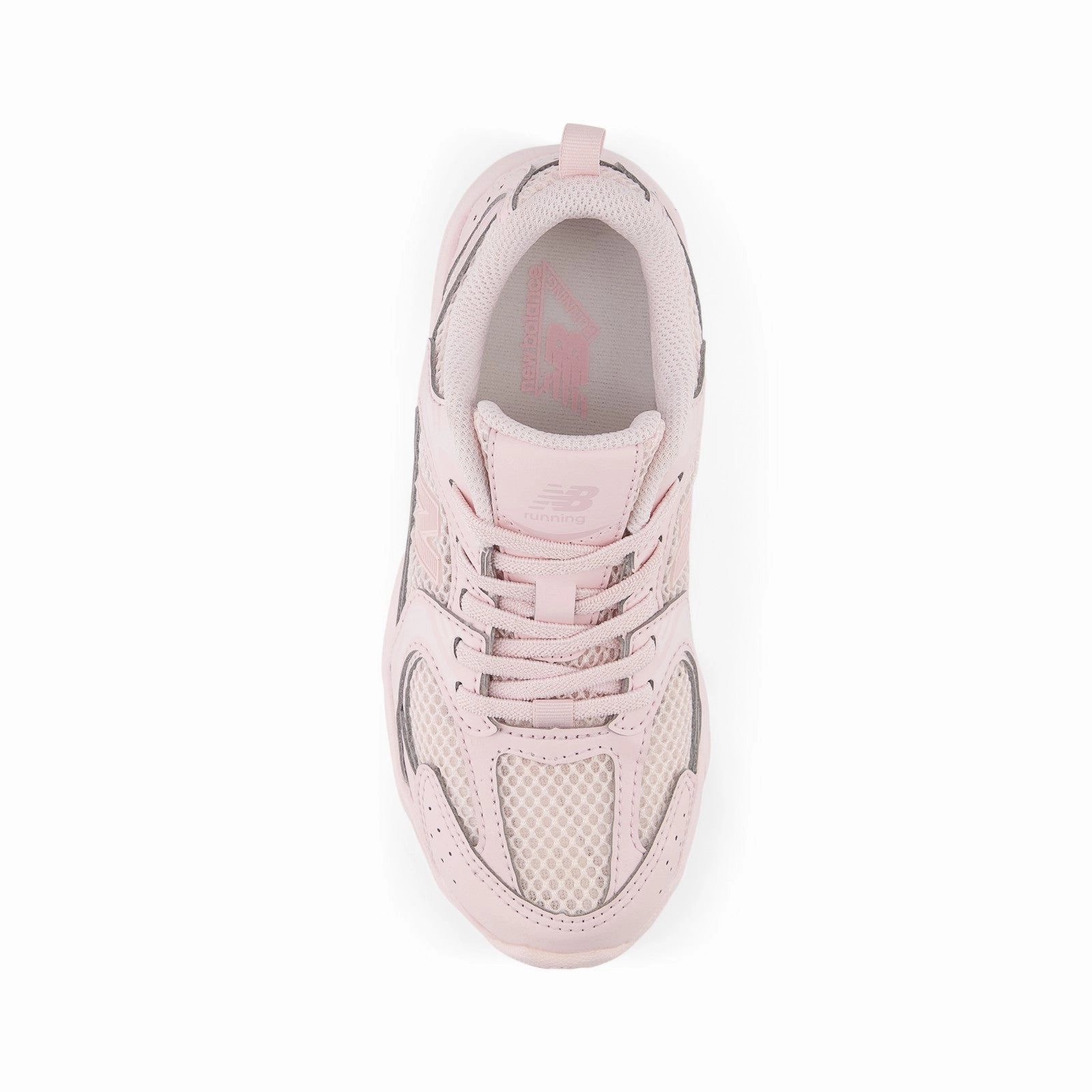 530 Bungee 'Rose Sugar Twilight Haze' Hyper Elastic Polymer Insert