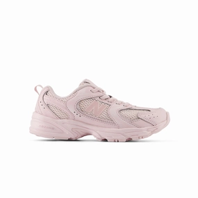 sandal 530 Bungee 'Rose Sugar Twilight Haze'