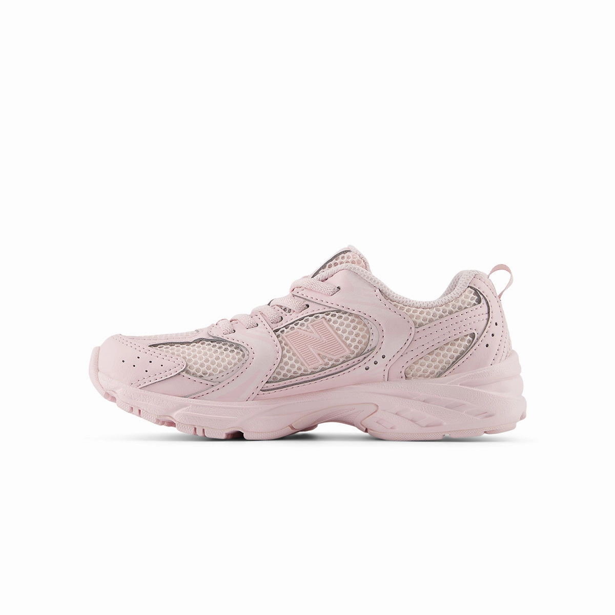 performance - level Adventurous 530 Bungee 'Rose Sugar Twilight Haze'