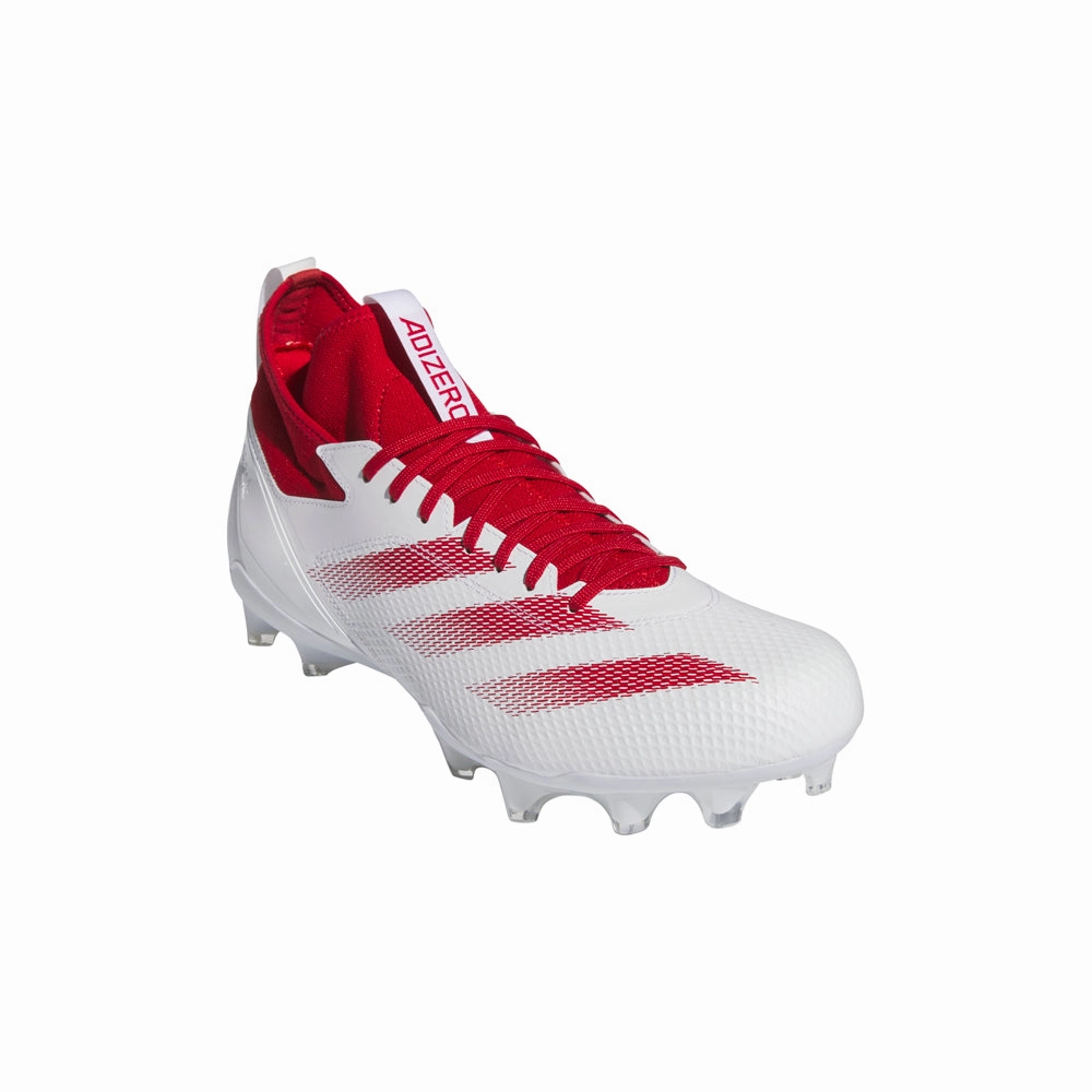 Stylish Wear Adizero Impact Football Cleats