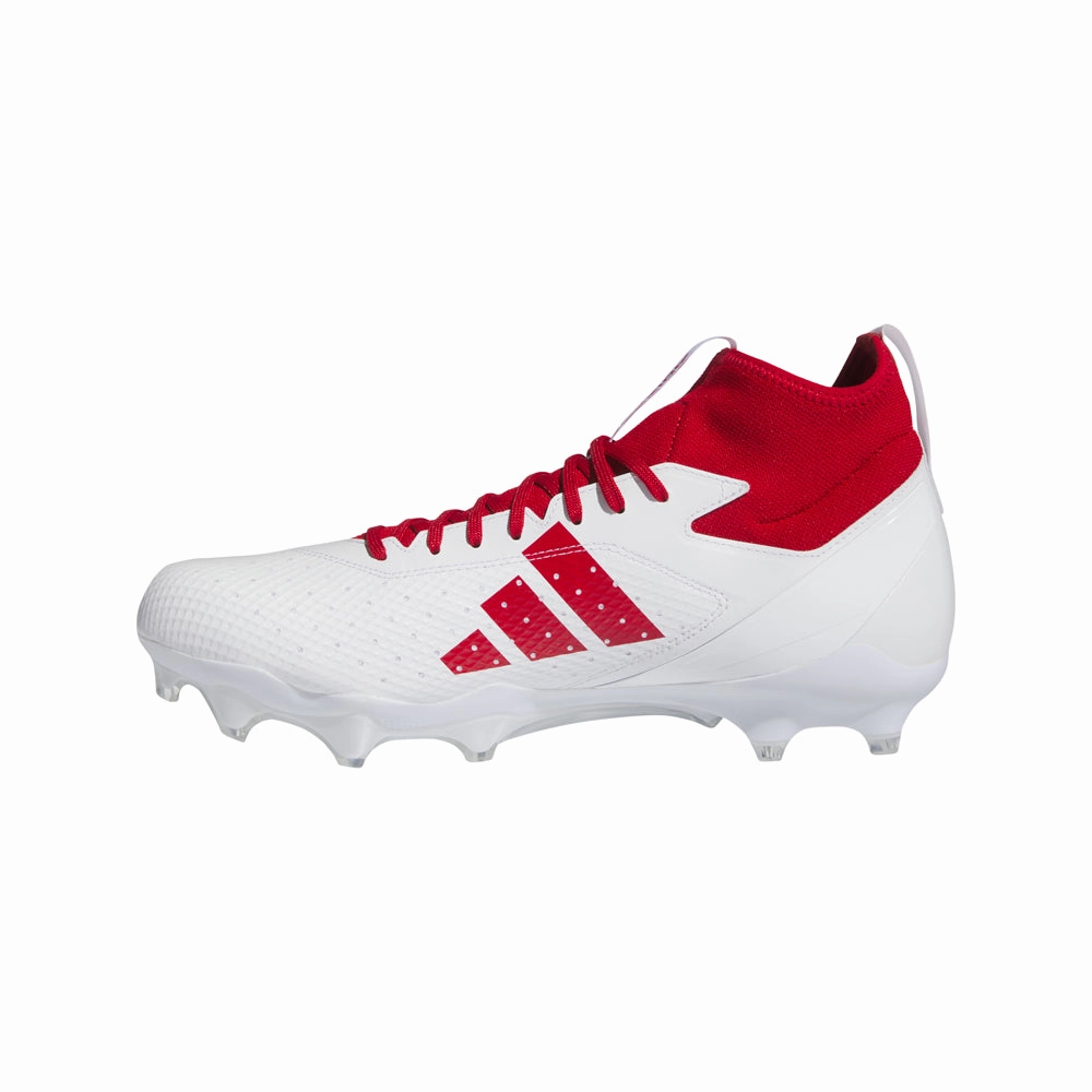Motion control Adizero Impact Football Cleats