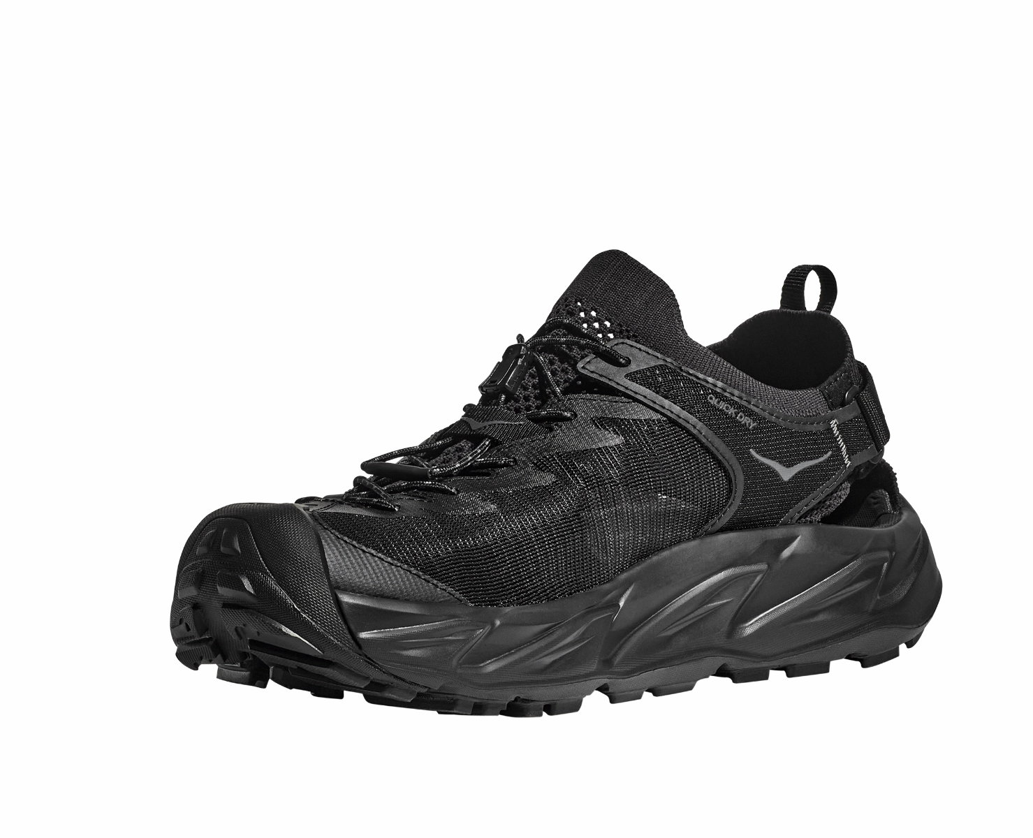 Soft foam machine - washable HOKA-HOPARA 2 Women