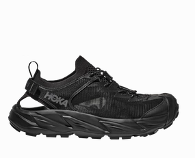 PaddedTongue HOKA-HOPARA 2 Women