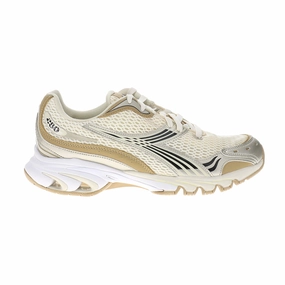 Mythos Propulsion 280 M2 Lace Up Sneakers Trend-setting wear Supportive shock absorption