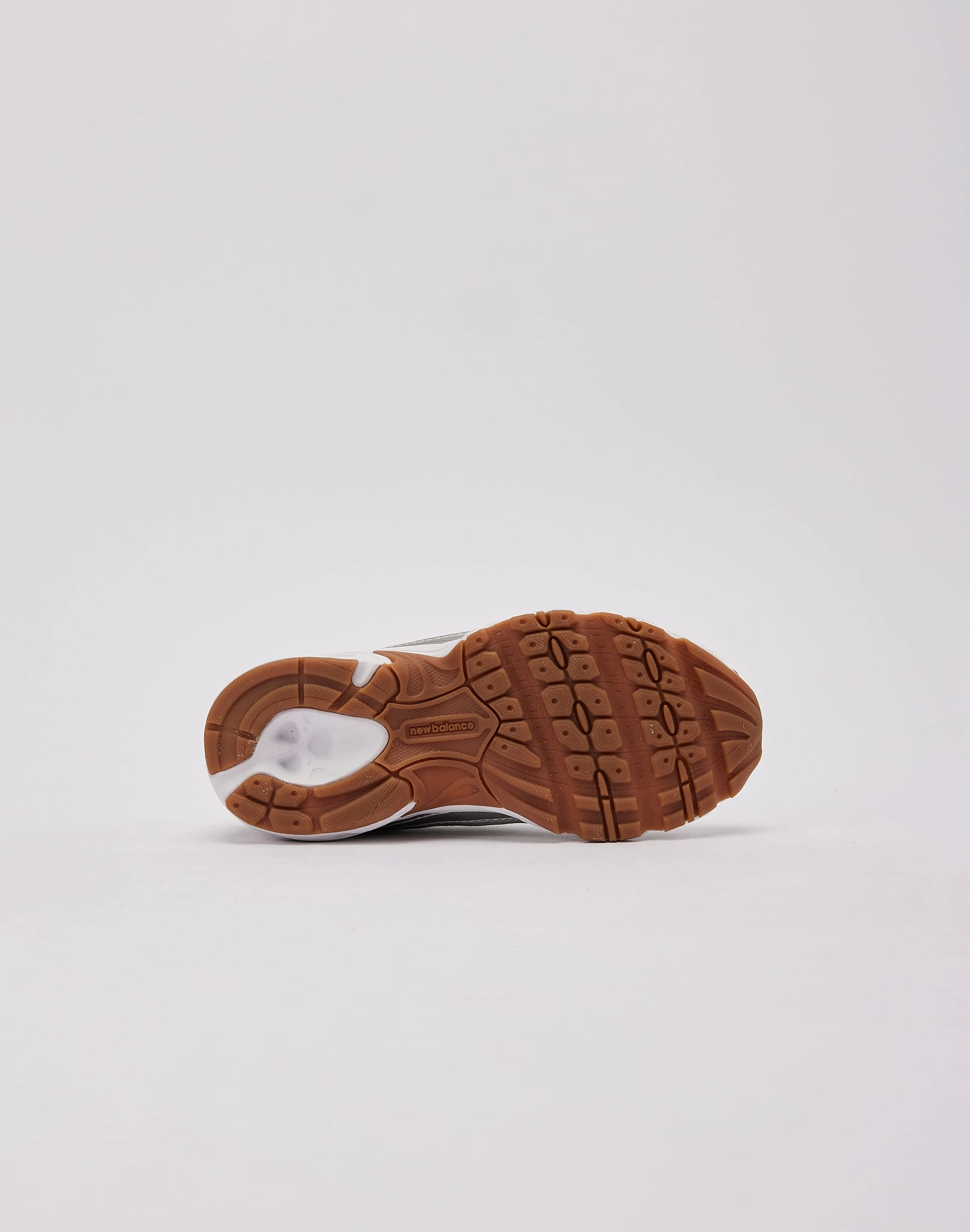 cyclist Tear Resistant Webbing New Balance 740 Bungee Pre-School