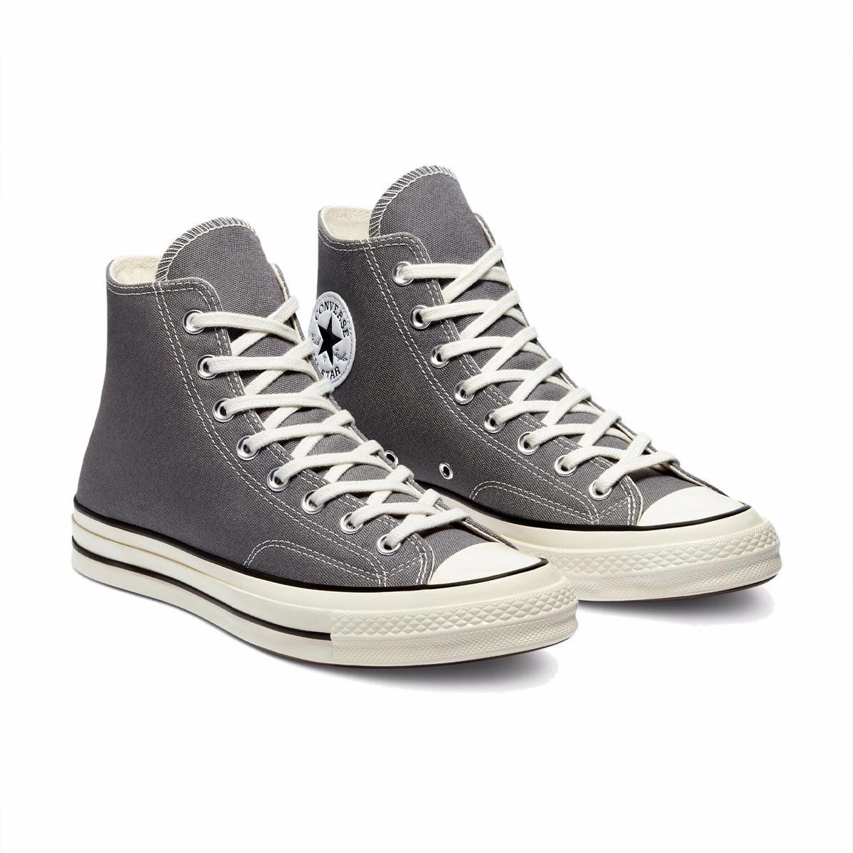 Thermal Regulating Fabric All Star Chuck 70 'Mason'