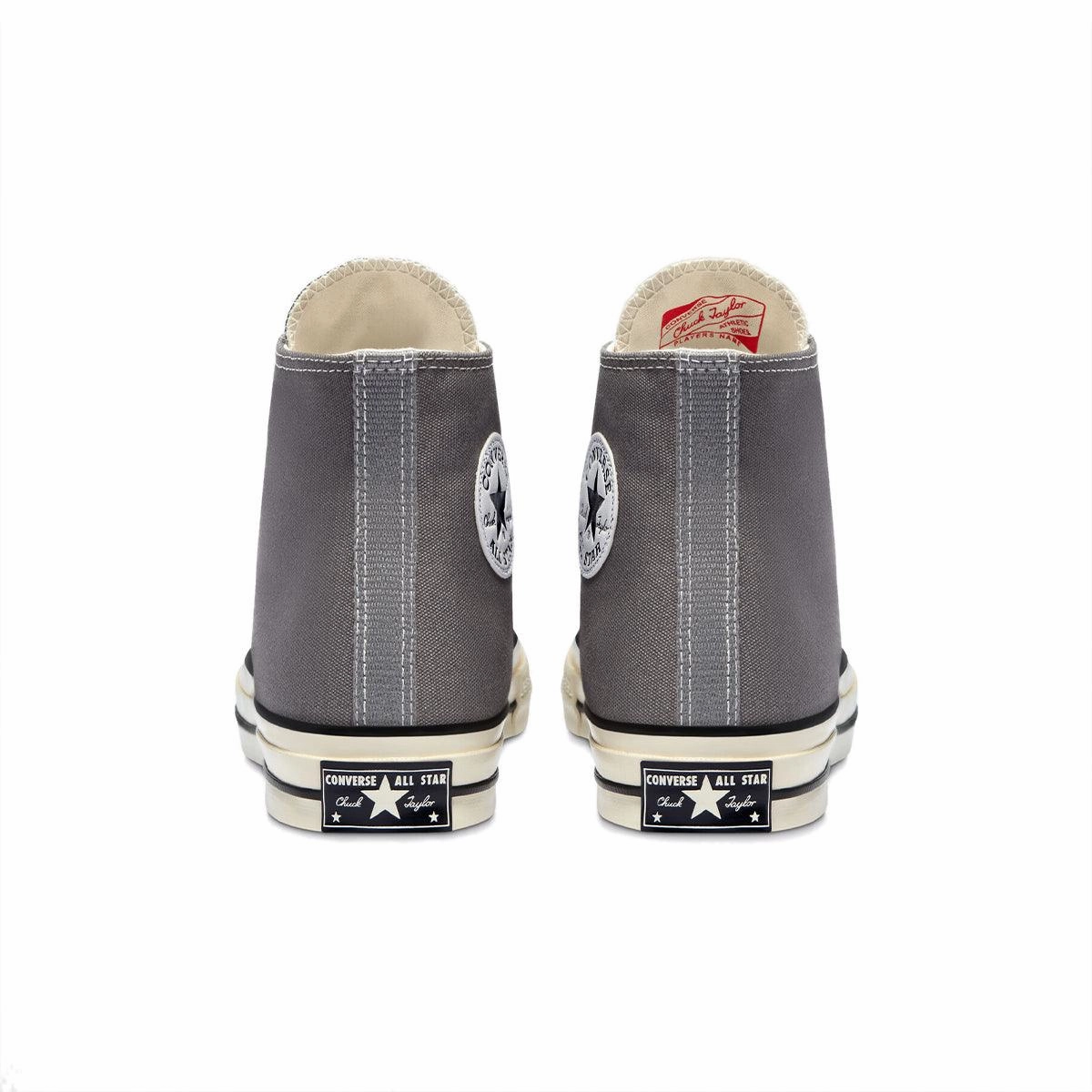 Wedges All Star Chuck 70 'Mason'