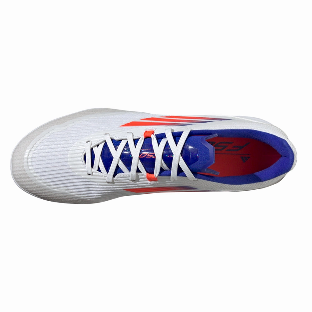 Luxurious lining F50 League Indoor Soccer Shoes