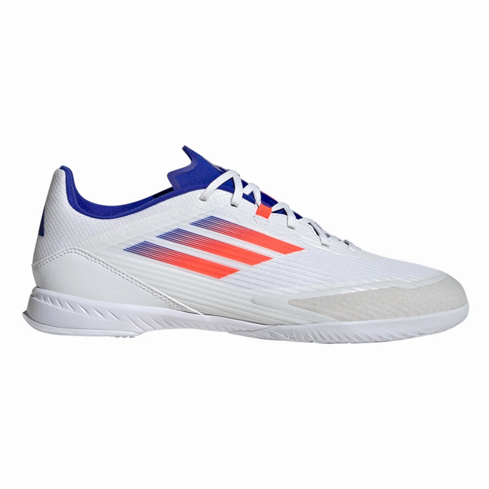 Motion Control Feature personalization - level F50 League Indoor Soccer Shoes
