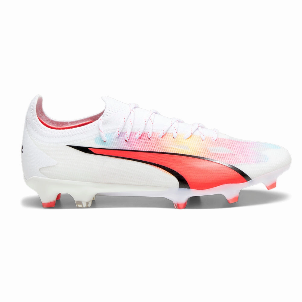 Ultra Ultimate Soccer Cleats Non Slip Internal Sockliner