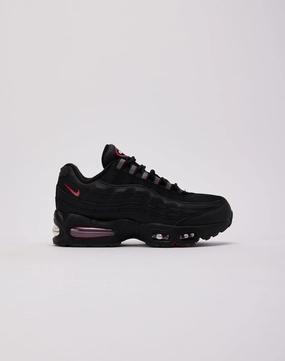 Nike Air Max 95 Grade-School Quick Dry Fabric Technology weekenders
