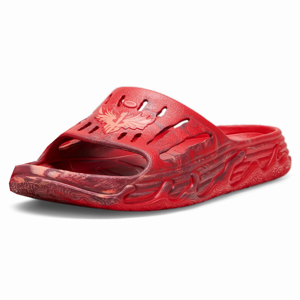 Activewear MB.03 LF Slide Sandals
