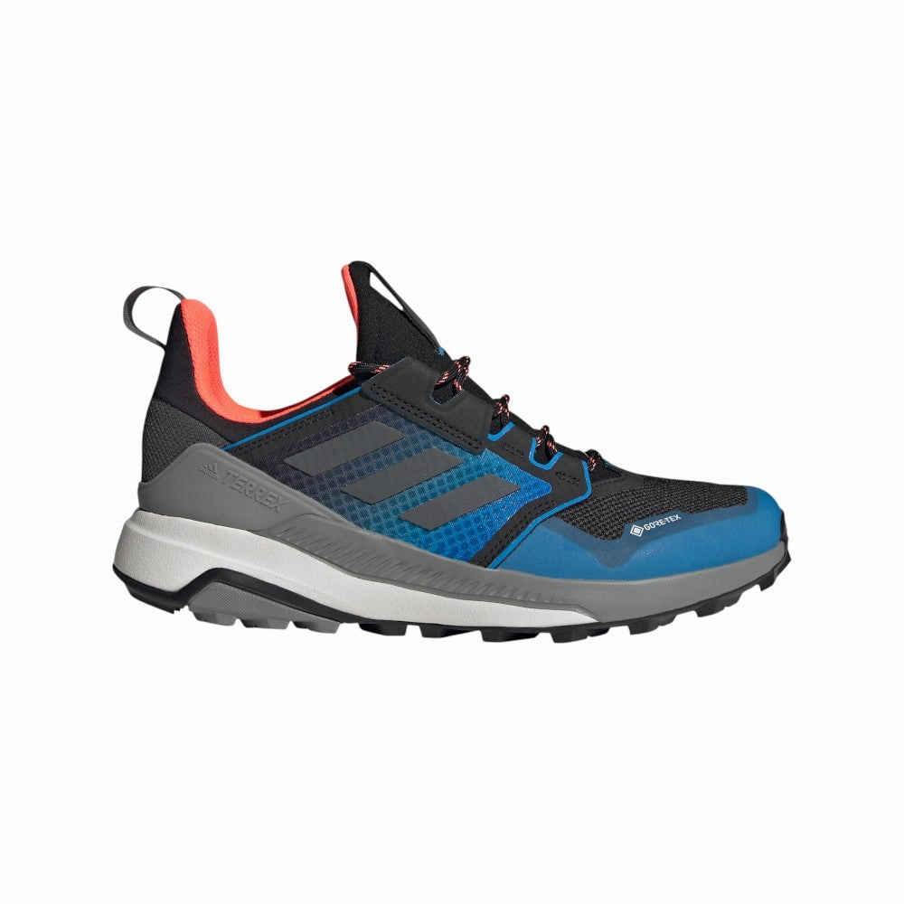 Terrex Trailmaker Gtx Hiking Shoes teenagers'