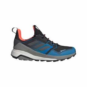 Terrex Trailmaker Gtx Hiking Shoes teenagers'