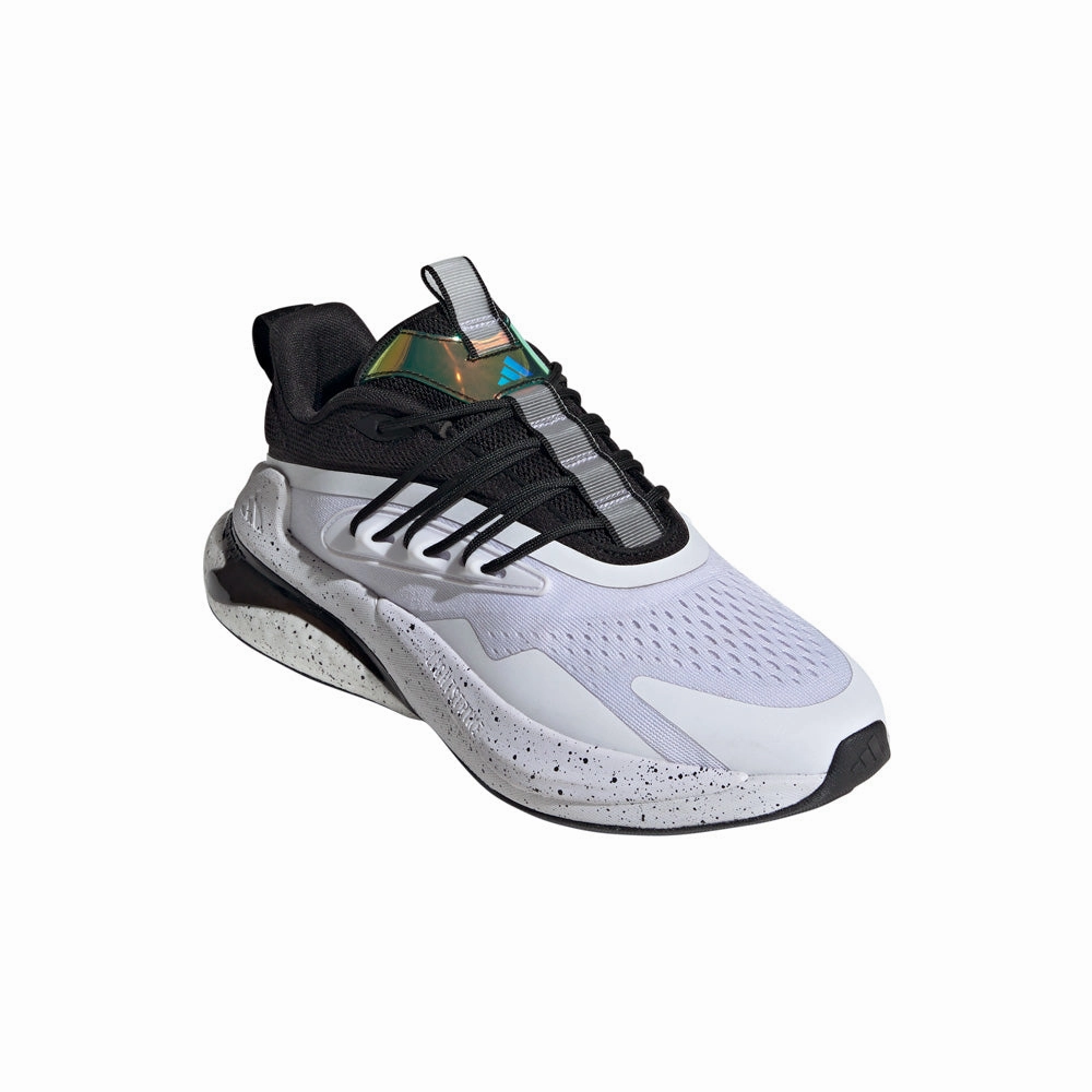 most school waterproof construction Alphaboost V2 Running Shoes