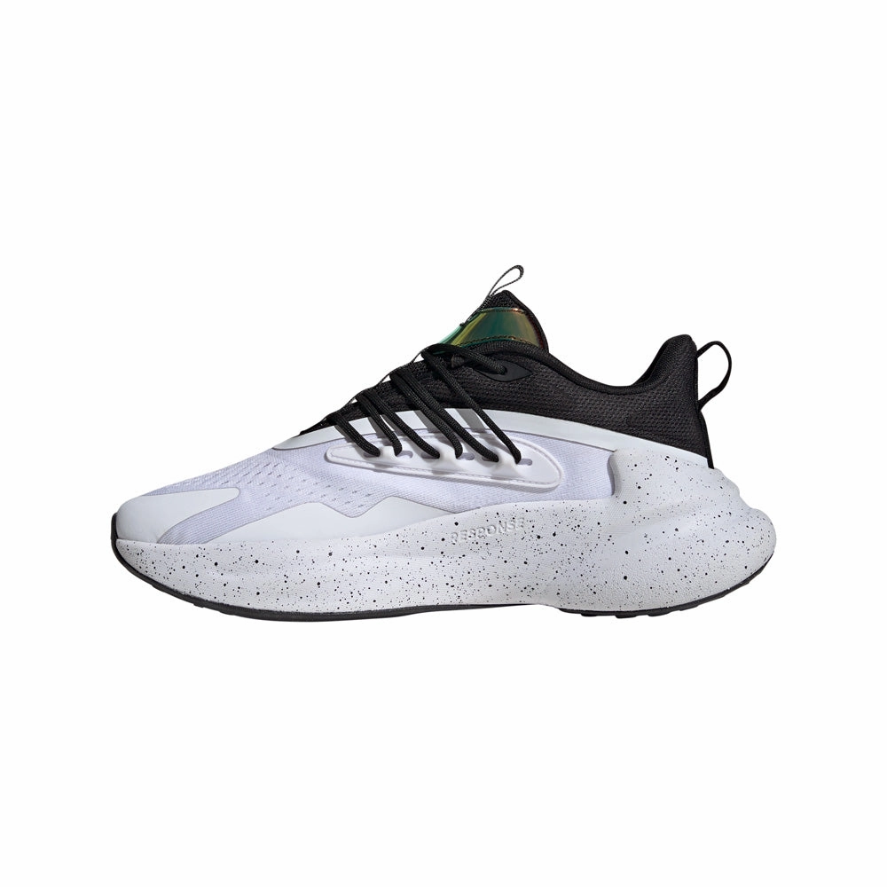 casual wearers Alphaboost V2 Running Shoes