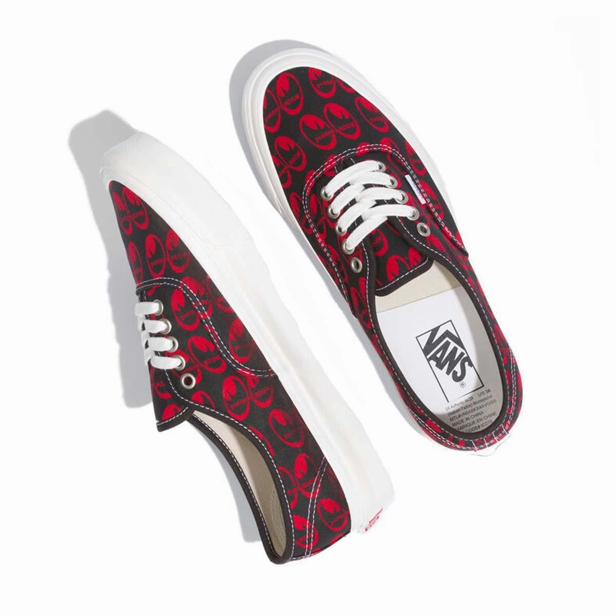 toddlers' party - related advantages Anaheim Factory Authentic 44 DX 'Mooneyes'