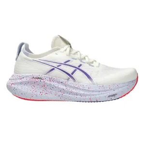 ASICS GEL-NIMBUS 27 TOKYO ???????????????????? unparalleled - running