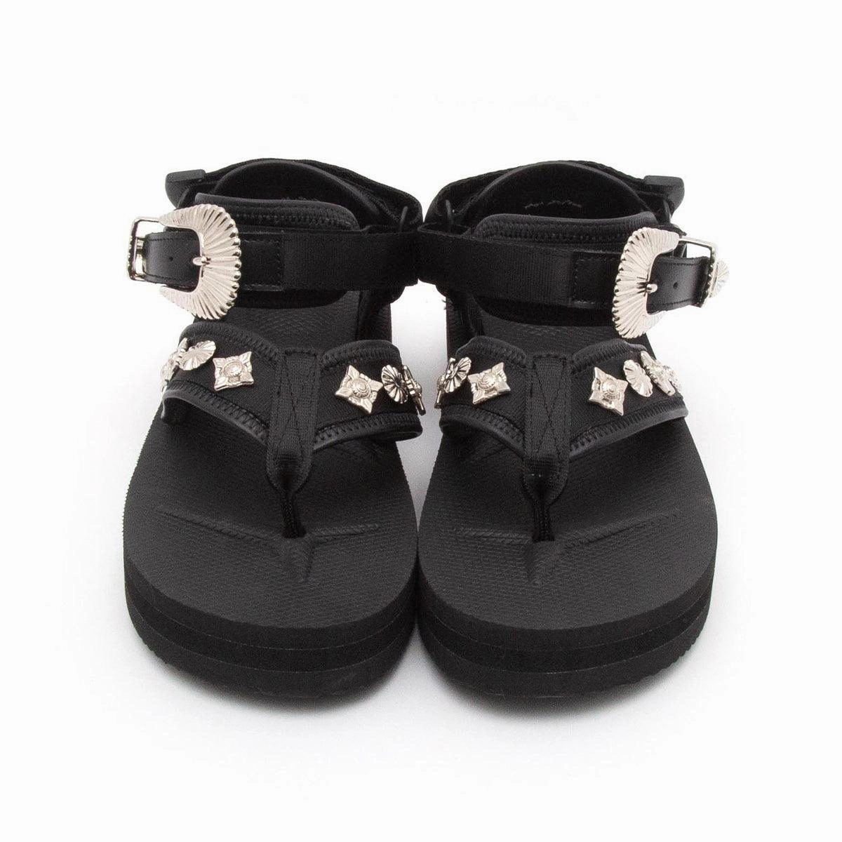 Optimal lining   Toga Virilis TONO 'Black'