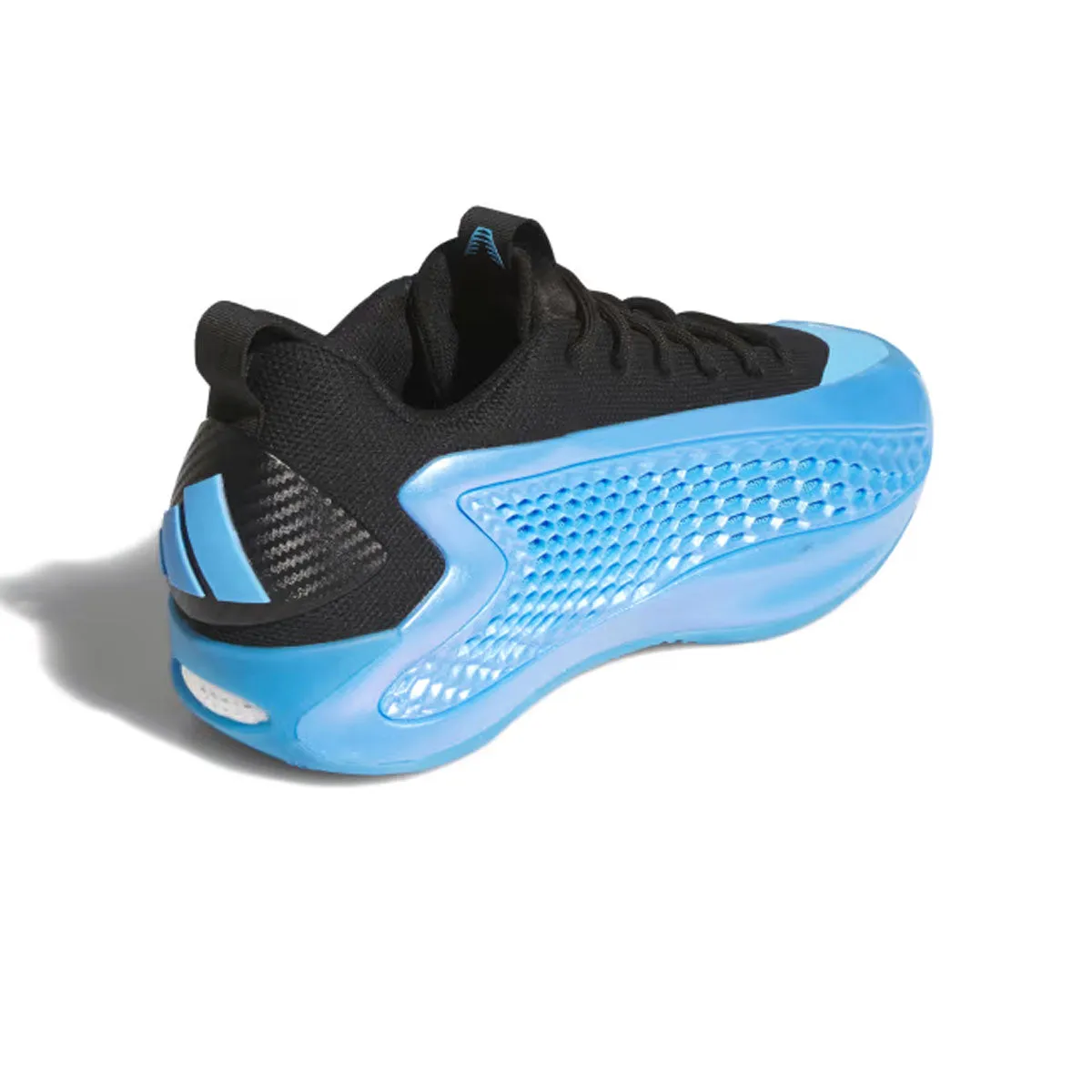 Anthony Edwards 1 Low 'Blue Burst' Formal Wear