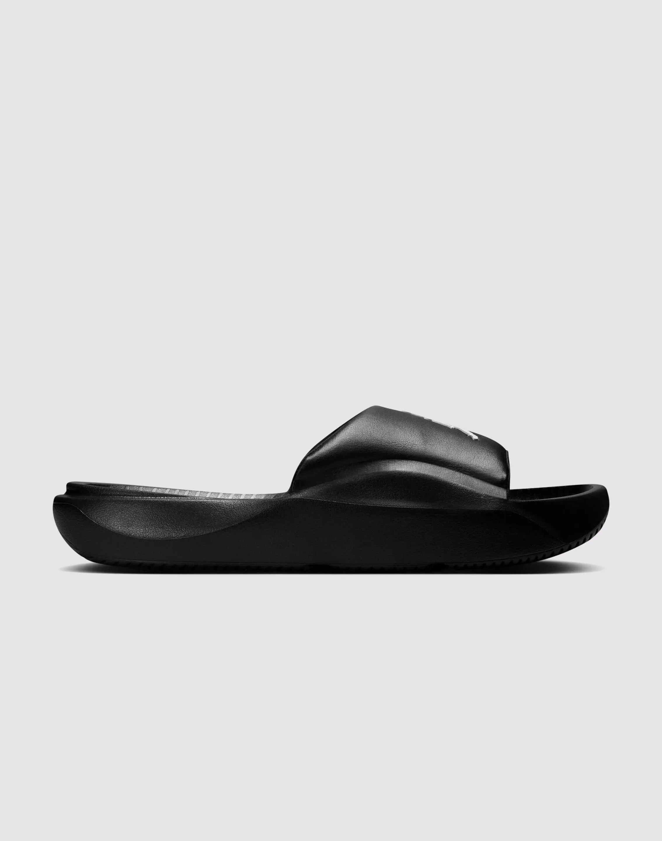 Nike Franchise Slide Comfort Solutions