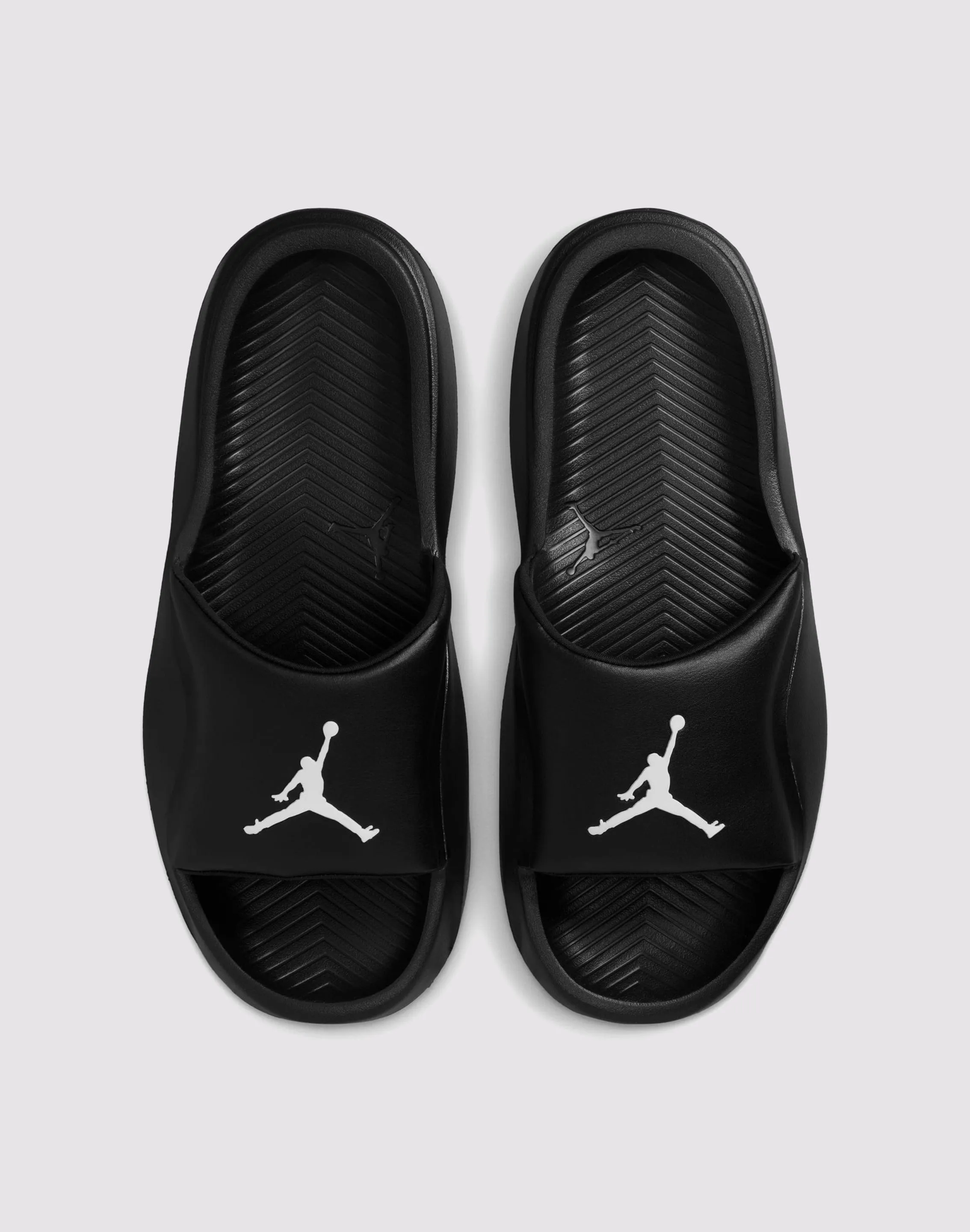 Nike Franchise Slide Casual Slides Breathable Material