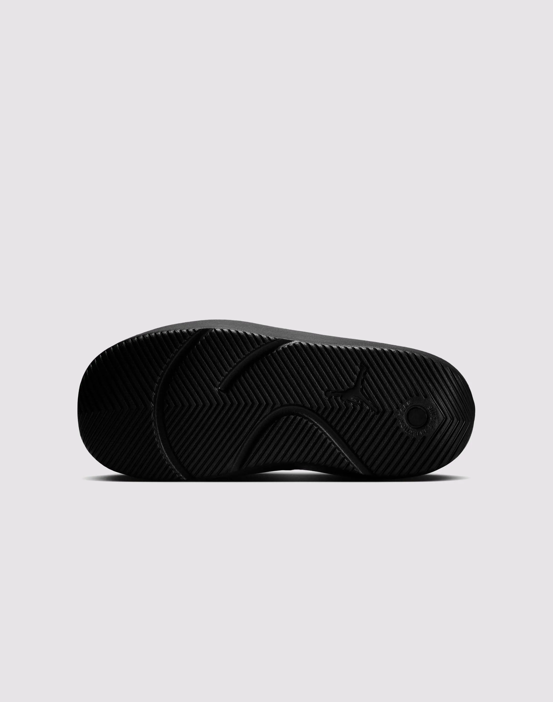 Nike Franchise Slide Light Summer Slides