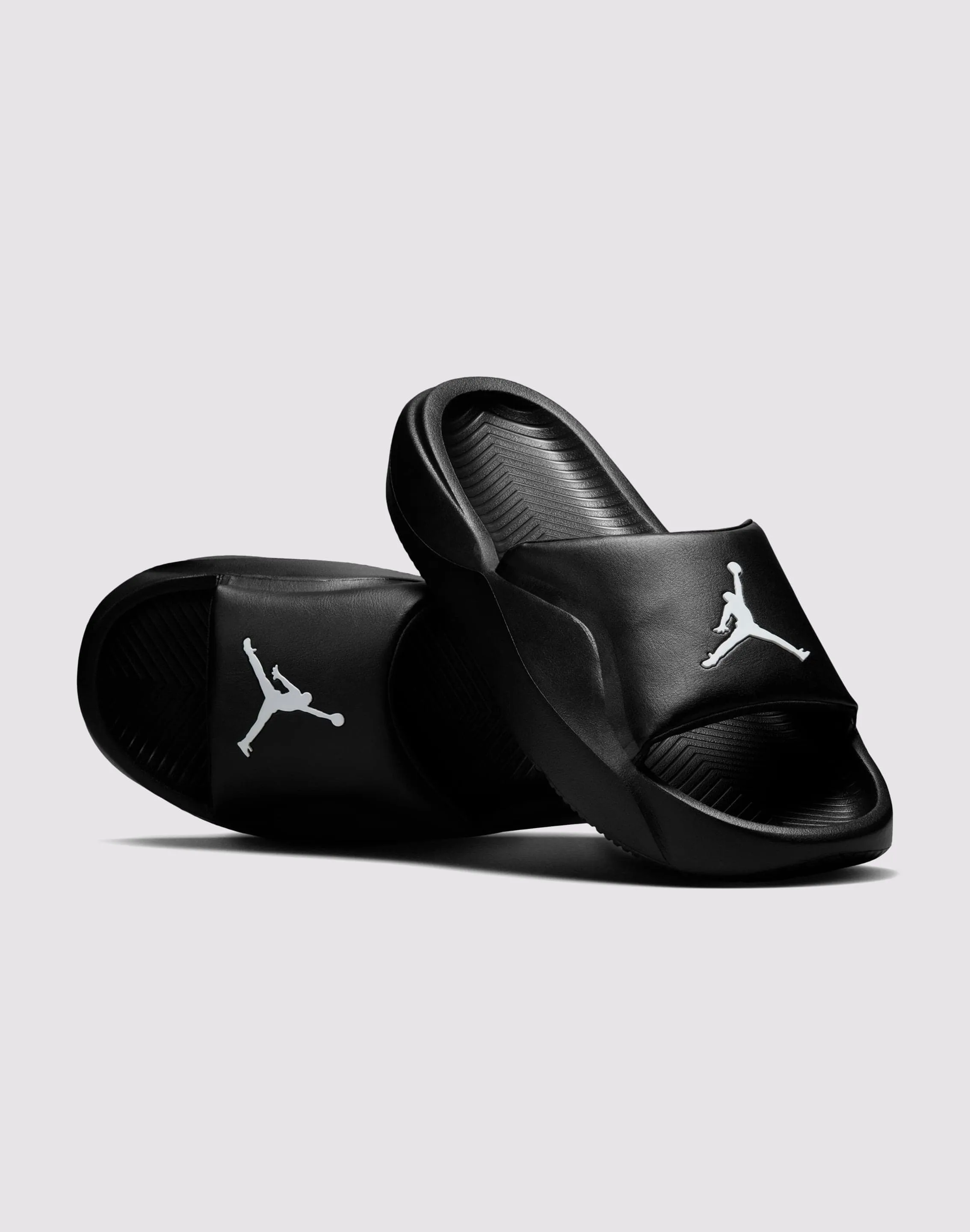 Stylish Features Nike Franchise Slide
