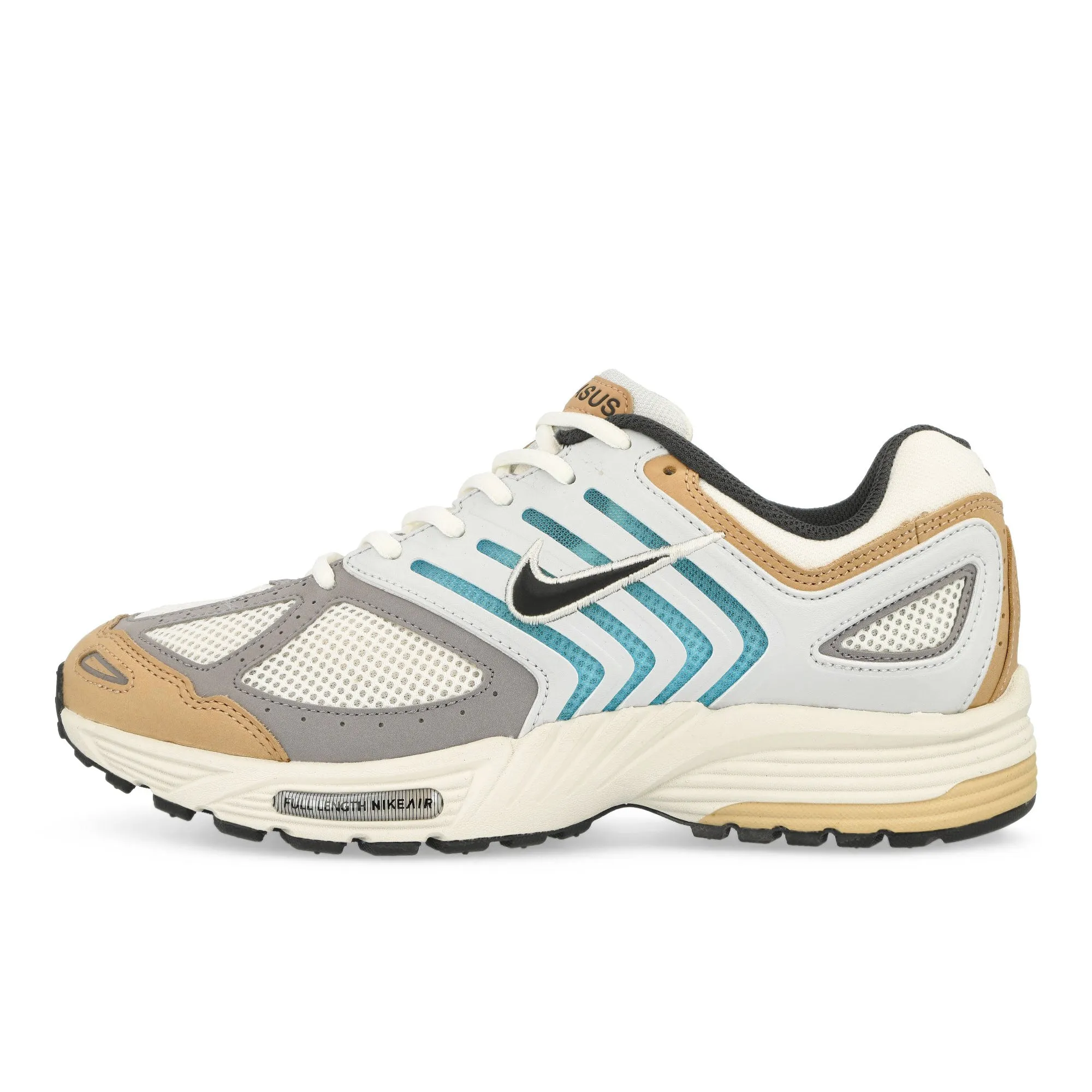 Air Pegasus 2005 Adaptable Fit Performance