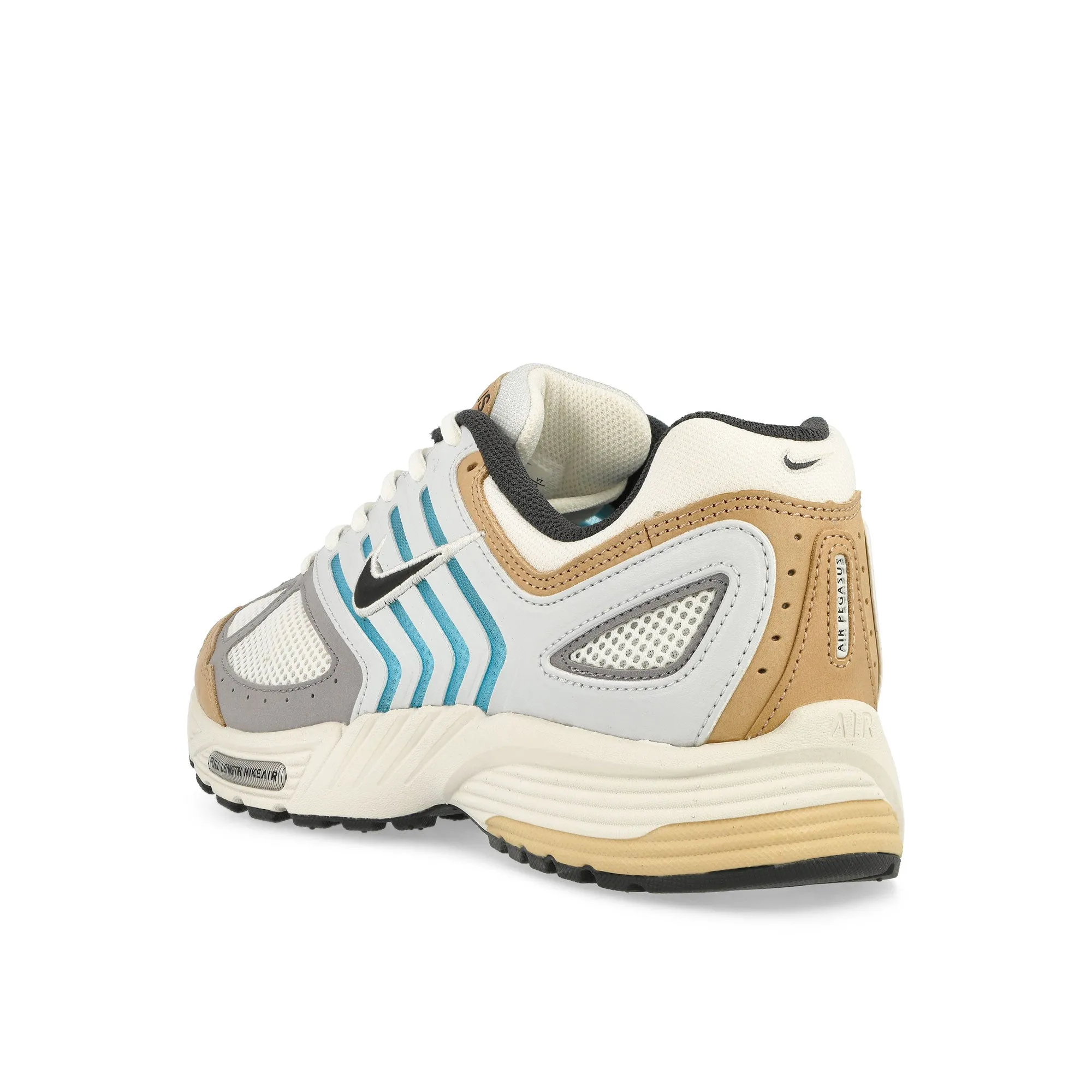 Insole liner Air Pegasus 2005