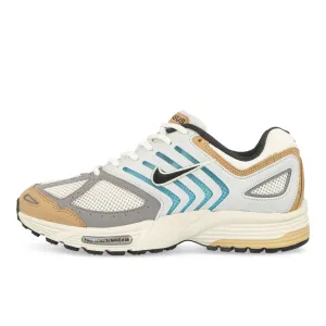 Air Pegasus 2005 Adaptable Fit Performance