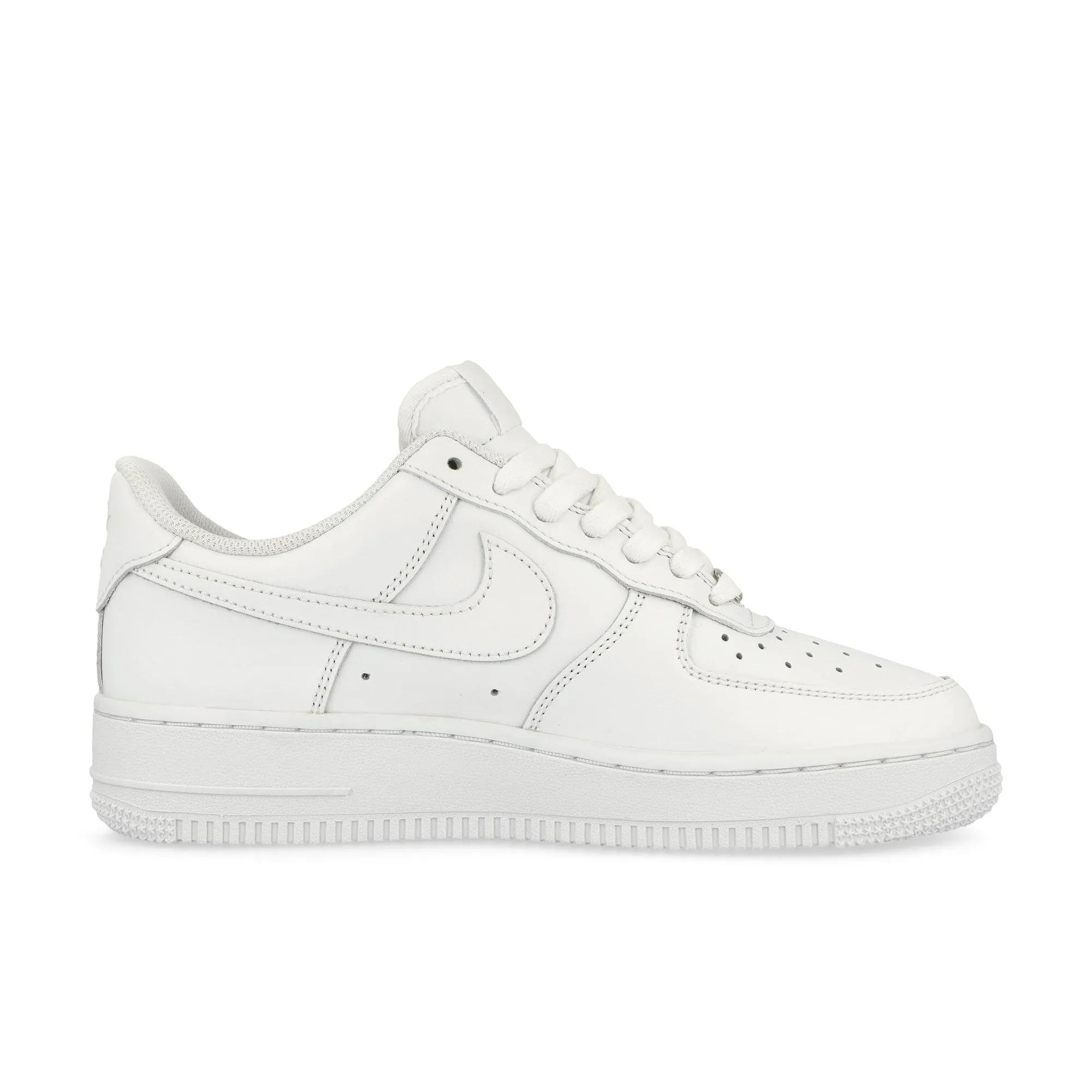 Adaptive Style Wmns Air Force 1 '07