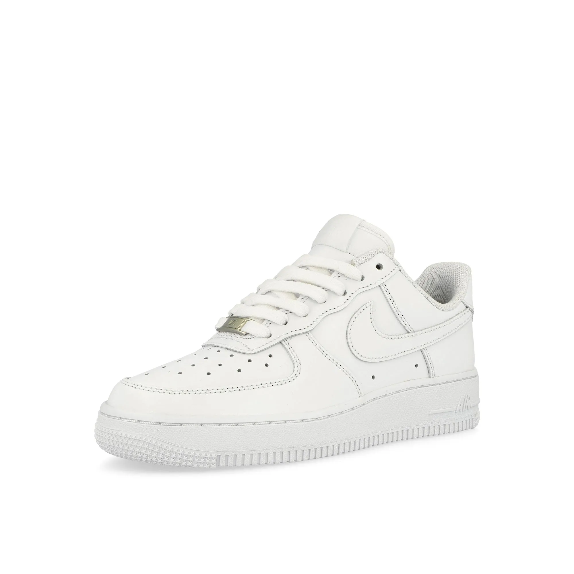 Strong Traction Wmns Air Force 1 '07