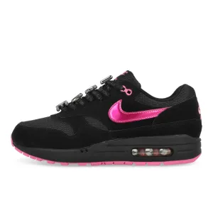 Breathable flair Foot Arch Air Max 1 Premium