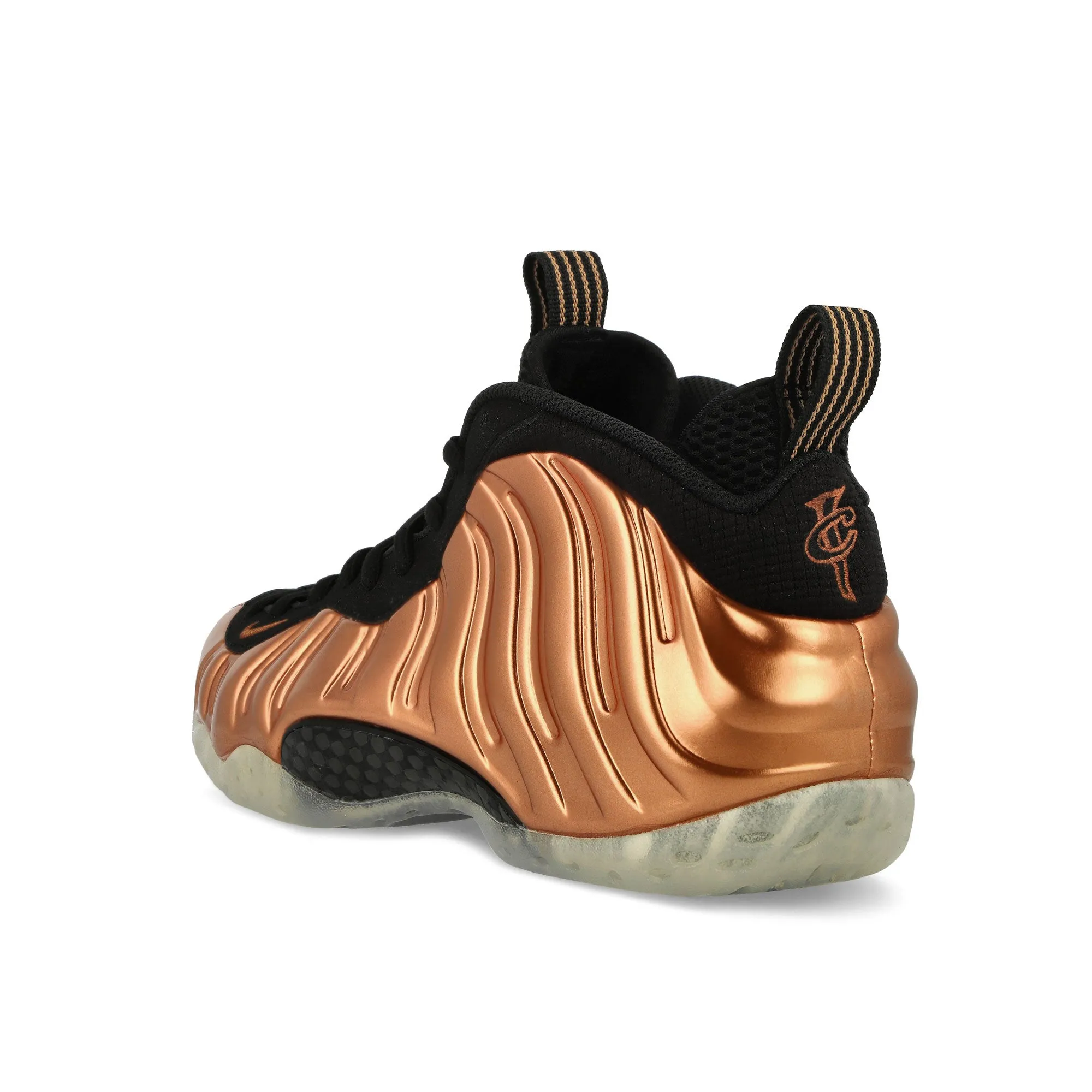 Air Foamposite One Fashionable Style
