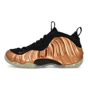 Road Fit Air Foamposite One
